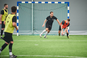 <a href="https://st.getinfootball.com/albums/1102468/6a44c5c1b886b_1920.jpg" target="_blank">Завантажити оригінал</a>