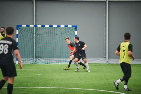 <a href="https://st.getinfootball.com/albums/1102468/6a44c5c3c6594_1920.jpg" target="_blank">Завантажити оригінал</a>