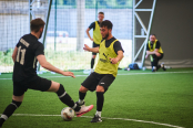 <a href="https://st.getinfootball.com/albums/1102468/6a44c5c6ca1d2_1920.jpg" target="_blank">Завантажити оригінал</a>