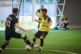 <a href="https://st.getinfootball.com/albums/1102468/6a44c5c6ca1d2_1920.jpg" target="_blank">Завантажити оригінал</a>