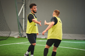 <a href="https://st.getinfootball.com/albums/1102468/6a44c5cd27e9e_1920.jpg" target="_blank">Завантажити оригінал</a>
