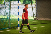 <a href="https://st.getinfootball.com/albums/1102468/6a44c5cf21270_1920.jpg" target="_blank">Завантажити оригінал</a>