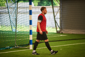 <a href="https://st.getinfootball.com/albums/1102468/6a44c5cf21270_1920.jpg" target="_blank">Завантажити оригінал</a>
