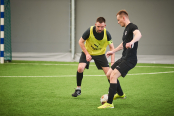 <a href="https://st.getinfootball.com/albums/1102468/6a44c5d10a452_1920.jpg" target="_blank">Завантажити оригінал</a>