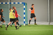 <a href="https://st.getinfootball.com/albums/1102468/6a44c5d31778a_1920.jpg" target="_blank">Завантажити оригінал</a>