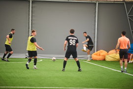 <a href="https://st.getinfootball.com/albums/1102468/6a44c5d53c204_1920.jpg" target="_blank">Завантажити оригінал</a>