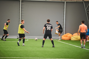 <a href="https://st.getinfootball.com/albums/1102468/6a44c5d53c204_1920.jpg" target="_blank">Завантажити оригінал</a>