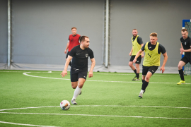 <a href="https://st.getinfootball.com/albums/1102468/6a44c5d76dab2_1920.jpg" target="_blank">Завантажити оригінал</a>