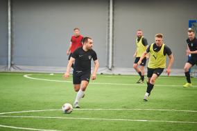 <a href="https://st.getinfootball.com/albums/1102468/6a44c5d76dab2_1920.jpg" target="_blank">Завантажити оригінал</a>