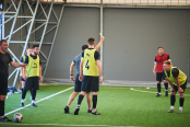 <a href="https://st.getinfootball.com/albums/1102468/6a44c5dde8302_1920.jpg" target="_blank">Завантажити оригінал</a>