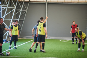 <a href="https://st.getinfootball.com/albums/1102468/6a44c5dde8302_1920.jpg" target="_blank">Завантажити оригінал</a>