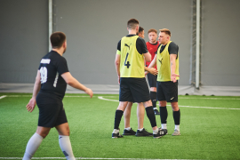 <a href="https://st.getinfootball.com/albums/1102468/6a44c5e01dd76_1920.jpg" target="_blank">Завантажити оригінал</a>