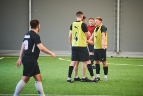 <a href="https://st.getinfootball.com/albums/1102468/6a44c5e01dd76_1920.jpg" target="_blank">Завантажити оригінал</a>