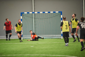 <a href="https://st.getinfootball.com/albums/1102468/6a44c5e1f35e8_1920.jpg" target="_blank">Завантажити оригінал</a>