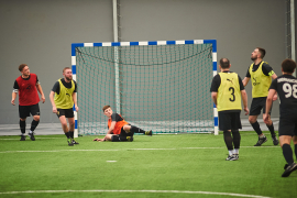 <a href="https://st.getinfootball.com/albums/1102468/6a44c5e1f35e8_1920.jpg" target="_blank">Завантажити оригінал</a>