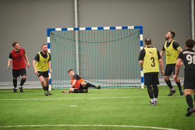 <a href="https://st.getinfootball.com/albums/1102468/6a44c5e1f35e8_1920.jpg" target="_blank">Завантажити оригінал</a>
