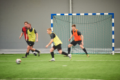 <a href="https://st.getinfootball.com/albums/1102468/6a44c5e411c98_1920.jpg" target="_blank">Завантажити оригінал</a>