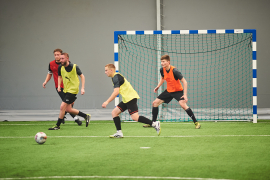 <a href="https://st.getinfootball.com/albums/1102468/6a44c5e411c98_1920.jpg" target="_blank">Завантажити оригінал</a>