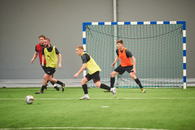 <a href="https://st.getinfootball.com/albums/1102468/6a44c5e411c98_1920.jpg" target="_blank">Завантажити оригінал</a>