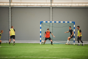 <a href="https://st.getinfootball.com/albums/1102468/6a44c5e638f41_1920.jpg" target="_blank">Завантажити оригінал</a>