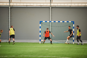 <a href="https://st.getinfootball.com/albums/1102468/6a44c5e638f41_1920.jpg" target="_blank">Завантажити оригінал</a>