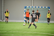<a href="https://st.getinfootball.com/albums/1102468/6a44c5e848ffd_1920.jpg" target="_blank">Завантажити оригінал</a>