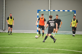 <a href="https://st.getinfootball.com/albums/1102468/6a44c5e848ffd_1920.jpg" target="_blank">Завантажити оригінал</a>