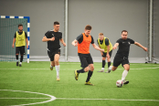 <a href="https://st.getinfootball.com/albums/1102468/6a44c5ea7cd3f_1920.jpg" target="_blank">Завантажити оригінал</a>