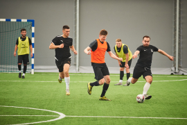 <a href="https://st.getinfootball.com/albums/1102468/6a44c5ea7cd3f_1920.jpg" target="_blank">Завантажити оригінал</a>