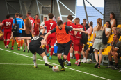 <a href="https://st.getinfootball.com/albums/1102468/6a44c5ecd78c3_1920.jpg" target="_blank">Завантажити оригінал</a>