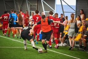 <a href="https://st.getinfootball.com/albums/1102468/6a44c5ecd78c3_1920.jpg" target="_blank">Завантажити оригінал</a>
