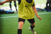 <a href="https://st.getinfootball.com/albums/1102468/6a44c5eeb6e87_1920.jpg" target="_blank">Завантажити оригінал</a>