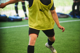 <a href="https://st.getinfootball.com/albums/1102468/6a44c5eeb6e87_1920.jpg" target="_blank">Завантажити оригінал</a>