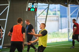 <a href="https://st.getinfootball.com/albums/1102468/6a44c5f0839de_1920.jpg" target="_blank">Завантажити оригінал</a>