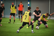 <a href="https://st.getinfootball.com/albums/1102468/6a44c5f2cb856_1920.jpg" target="_blank">Завантажити оригінал</a>