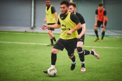 <a href="https://st.getinfootball.com/albums/1102468/6a44c5f4cb09f_1920.jpg" target="_blank">Завантажити оригінал</a>