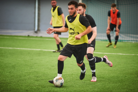 <a href="https://st.getinfootball.com/albums/1102468/6a44c5f4cb09f_1920.jpg" target="_blank">Завантажити оригінал</a>