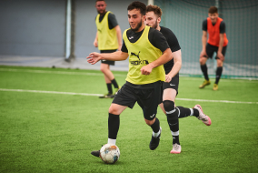 <a href="https://st.getinfootball.com/albums/1102468/6a44c5f4cb09f_1920.jpg" target="_blank">Завантажити оригінал</a>