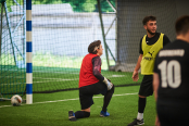 <a href="https://st.getinfootball.com/albums/1102468/6a44c5f71ee74_1920.jpg" target="_blank">Завантажити оригінал</a>