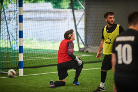 <a href="https://st.getinfootball.com/albums/1102468/6a44c5f71ee74_1920.jpg" target="_blank">Завантажити оригінал</a>