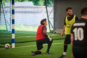 <a href="https://st.getinfootball.com/albums/1102468/6a44c5f71ee74_1920.jpg" target="_blank">Завантажити оригінал</a>