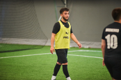 <a href="https://st.getinfootball.com/albums/1102468/6a44c5f948fc6_1920.jpg" target="_blank">Завантажити оригінал</a>