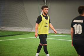 <a href="https://st.getinfootball.com/albums/1102468/6a44c5f948fc6_1920.jpg" target="_blank">Завантажити оригінал</a>