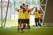 <a href="https://st.getinfootball.com/albums/1102468/6a44c5fb983ce_1920.jpg" target="_blank">Завантажити оригінал</a>