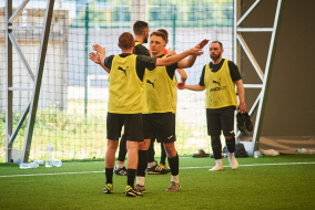 <a href="https://st.getinfootball.com/albums/1102468/6a44c5fb983ce_1920.jpg" target="_blank">Завантажити оригінал</a>