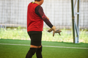 <a href="https://st.getinfootball.com/albums/1102468/6a44c5fd8252b_1920.jpg" target="_blank">Завантажити оригінал</a>