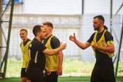 <a href="https://st.getinfootball.com/albums/1102468/6a44c5ff69470_1920.jpg" target="_blank">Завантажити оригінал</a>