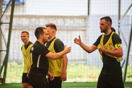 <a href="https://st.getinfootball.com/albums/1102468/6a44c5ff69470_1920.jpg" target="_blank">Завантажити оригінал</a>