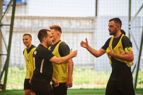 <a href="https://st.getinfootball.com/albums/1102468/6a44c5ff69470_1920.jpg" target="_blank">Завантажити оригінал</a>