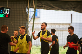 <a href="https://st.getinfootball.com/albums/1102468/6a44c601710ca_1920.jpg" target="_blank">Завантажити оригінал</a>